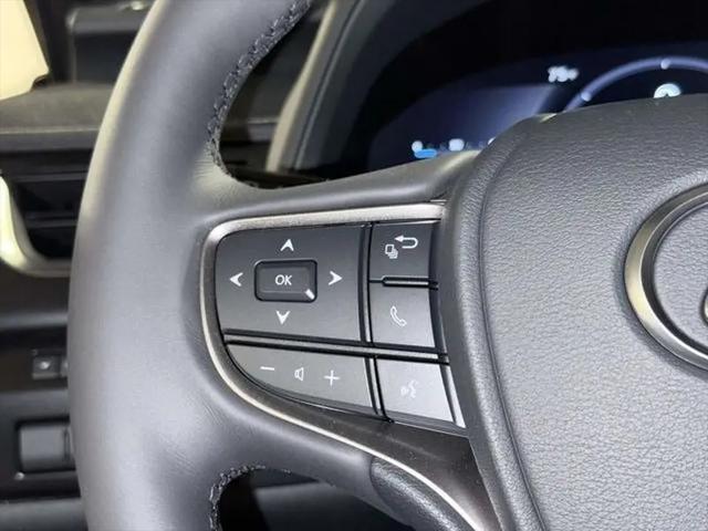 2026 Lexus 300 Premium AWD