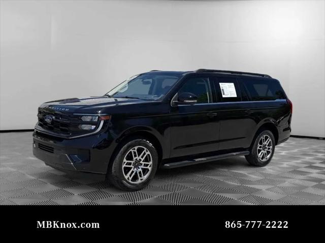 2025 Ford Expedition Active MAX for sale in Knoxville, TN