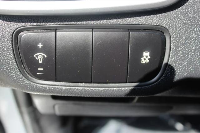 2016 Kia Sorento 3.3L LX