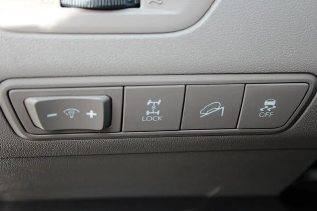 2013 Hyundai Tucson Limited
