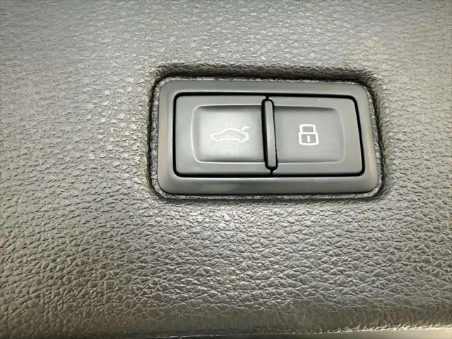 2017 Audi Q7 3.0T Premium