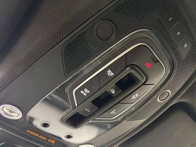 2017 Audi Q7 3.0T Premium