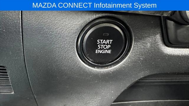 2023 Mazda CX-30 2.5 S Premium