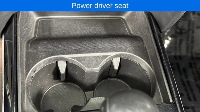 2023 Mazda CX-30 2.5 S Premium