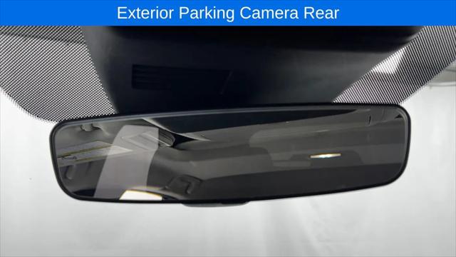 2023 Mazda CX-30 2.5 S Premium
