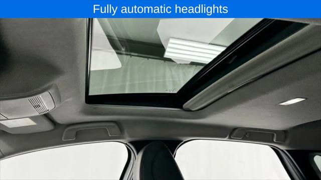 2023 Mazda CX-30 2.5 S Premium