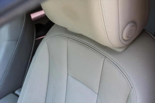 2019 Audi A4 40 Premium