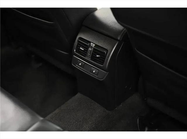 2015 Subaru Outback 3.6R Limited