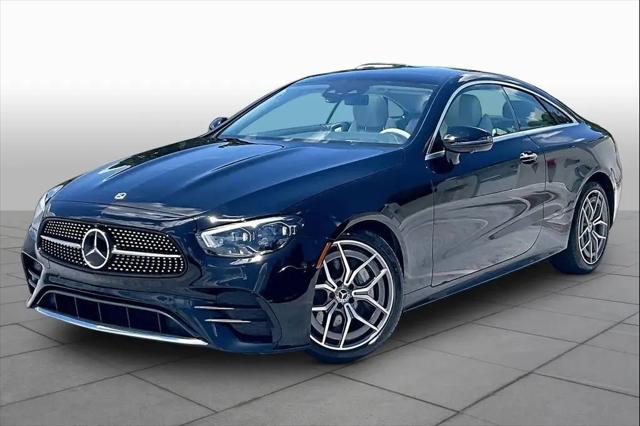 2023 Mercedes-Benz E 450 E 450 for sale in Atlanta, GA