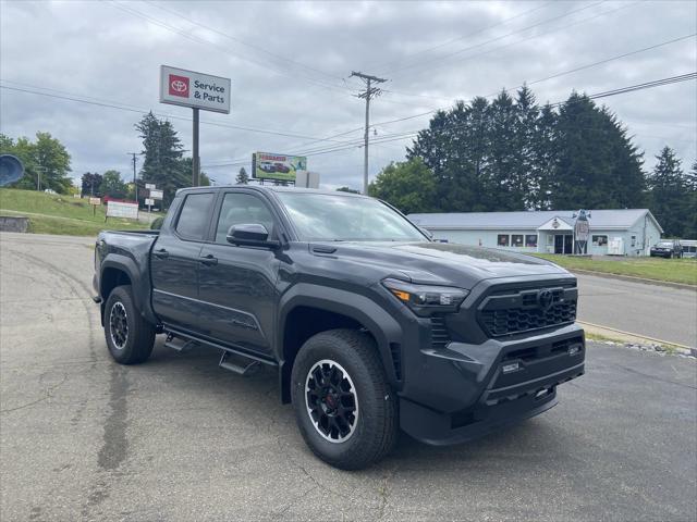 2026 Toyota Tacoma TRD Off Road for sale in Sayre, PA