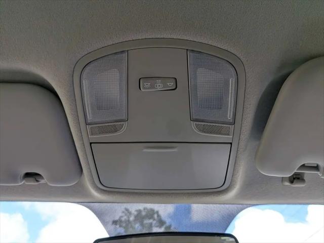 2022 Kia Rio 5 door S