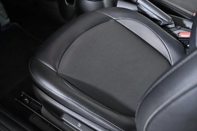 2015 MINI Hardtop Cooper