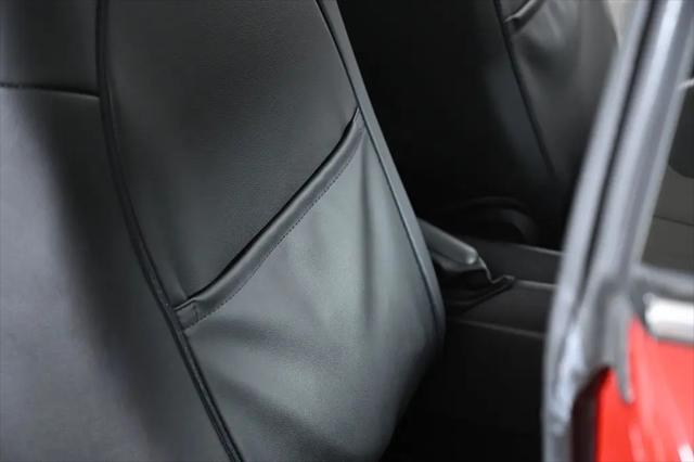 2015 MINI Hardtop Cooper