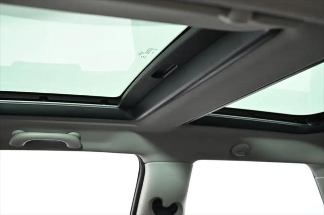 2015 MINI Hardtop Cooper