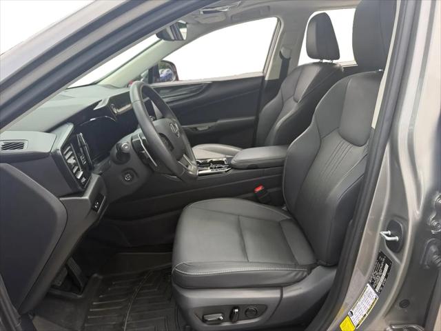 2022 Lexus NX 350 Premium