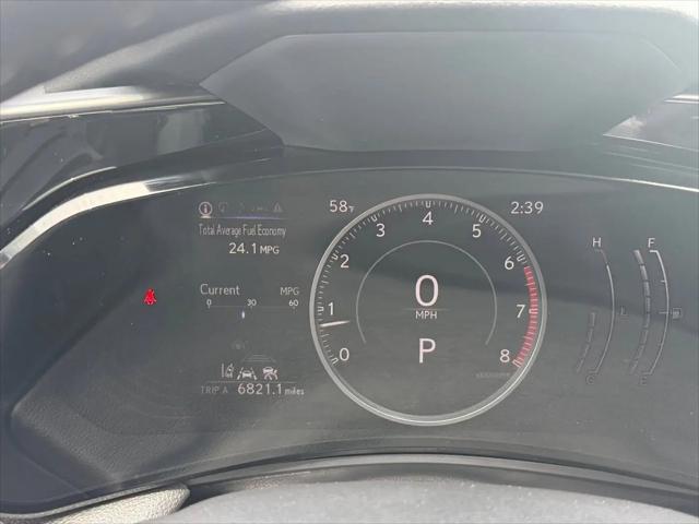 2022 Lexus NX 350 Premium