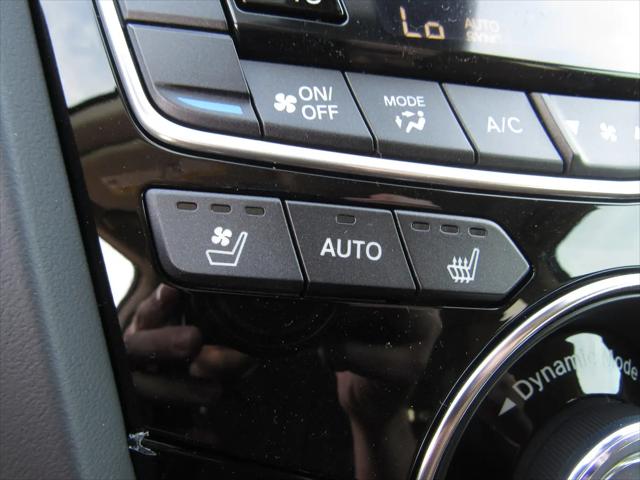 2026 Acura RDX Advance