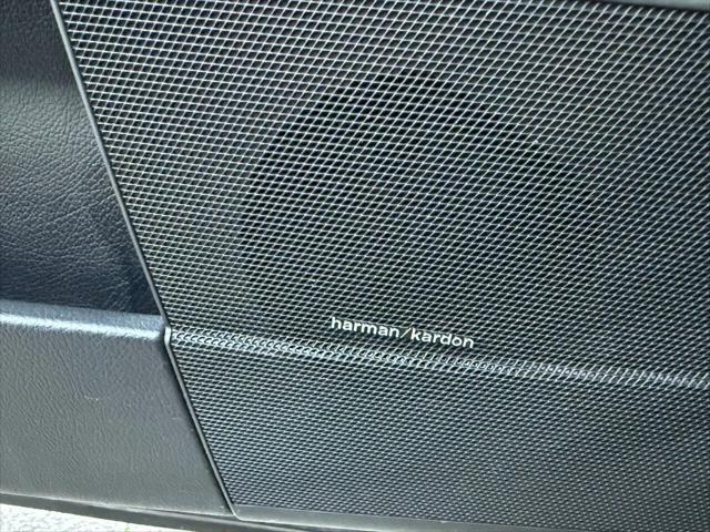 2009 Mercedes-Benz S 550 4MATIC