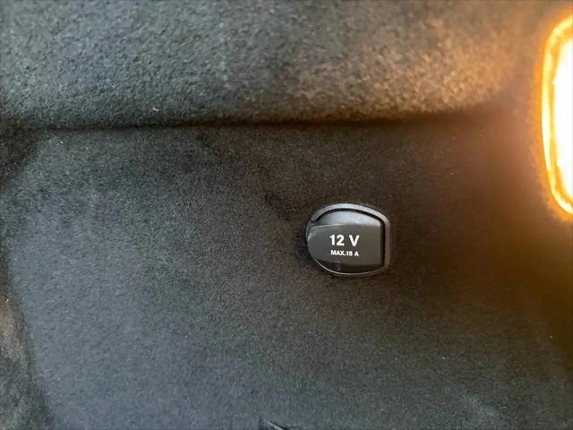 2009 Mercedes-Benz S 550 4MATIC