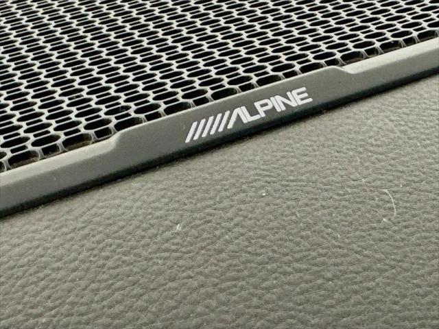 2025 Ram 1500 Big Horn Crew Cab 4x4 5'7" Box
