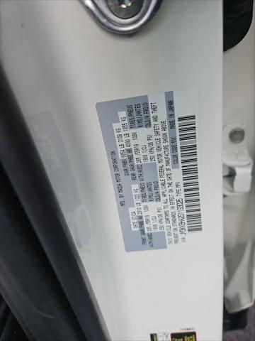 2025 Mazda X-90 Preferred Package