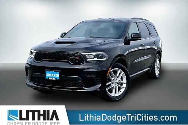 2025 Dodge Durango R/T for sale in Kennewick, WA