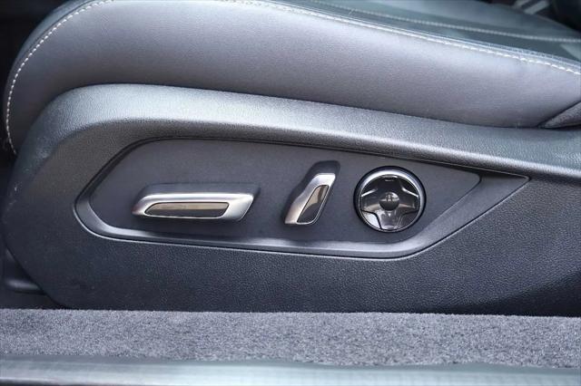 2023 Acura TLX Technology Package