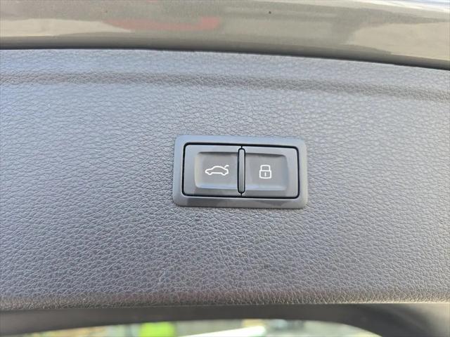 2024 Audi Q5 Premium Plus 45 TFSI S line quattro