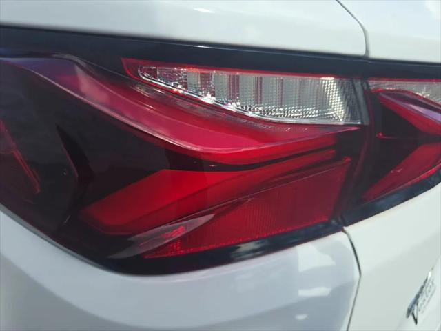 2021 Chevrolet Blazer FWD 2LT