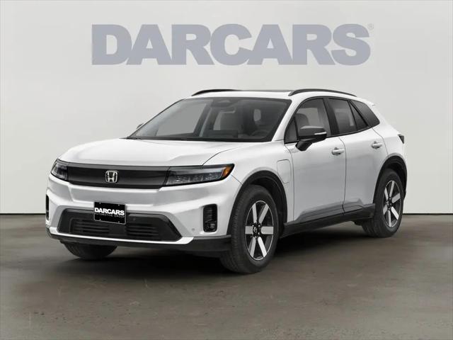 2026 Honda Prologue Touring for sale in Bowie, MD