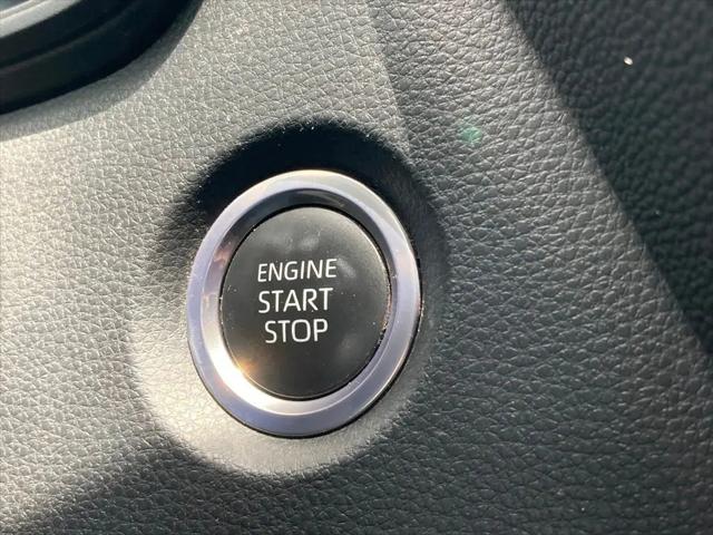 2024 Toyota Corolla Nightshade Edition