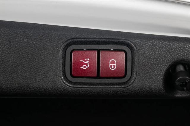 2018 Mercedes-Benz E-CLASS E 300 4MATIC