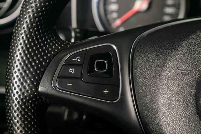 2018 Mercedes-Benz E-CLASS E 300 4MATIC