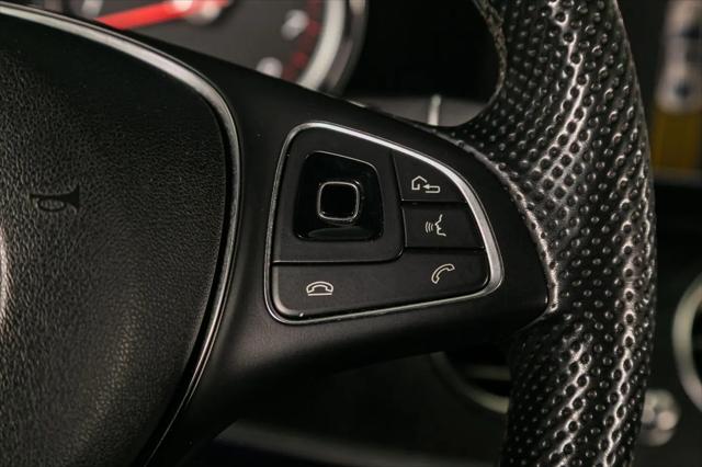 2018 Mercedes-Benz E-CLASS E 300 4MATIC