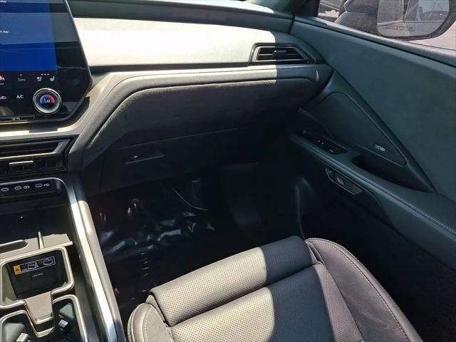 2026 Lexus TX 350 TX 350