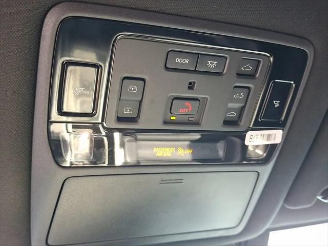 2026 Lexus TX 350 TX 350