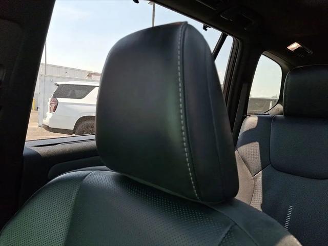 2026 Lexus TX 350 TX 350