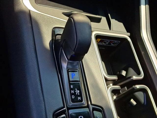 2026 Lexus TX 350 TX 350