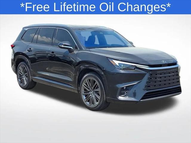 2026 Lexus TX 350 TX 350 for sale in Lumberton, NJ