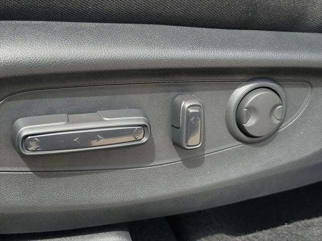2026 Honda CR-V Hybrid 2WD Sport