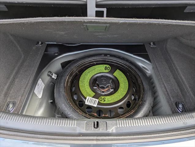 2015 Audi A5 Premium Plus