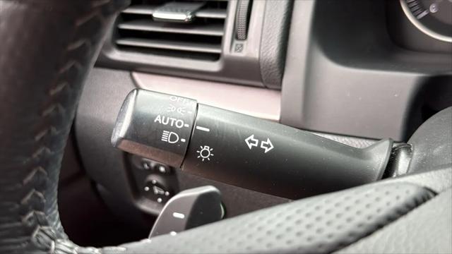 2023 Honda Passport AWD EX-L