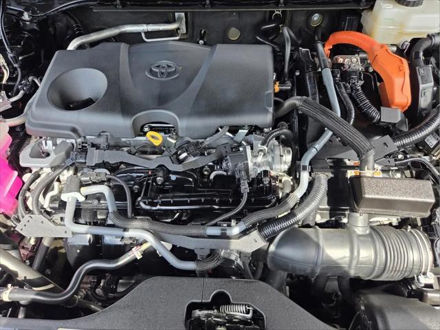 2023 Toyota Crown Limited