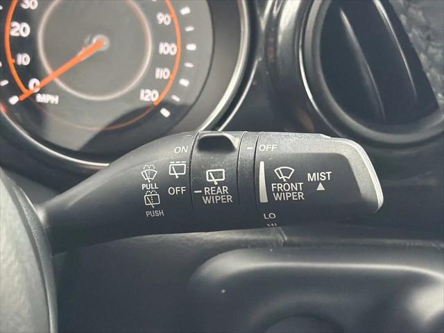 2023 Jeep Wrangler 4-Door Sport Altitude 4x4