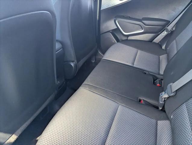2023 Kia Soul S