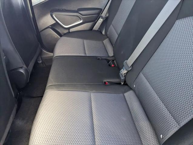 2023 Kia Soul S