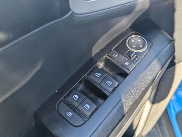 2023 Kia Soul S