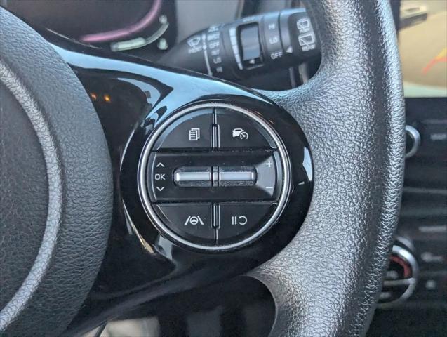 2023 Kia Soul S