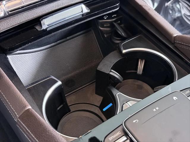 2022 Mercedes-Benz GLE GLE 350 4MATIC