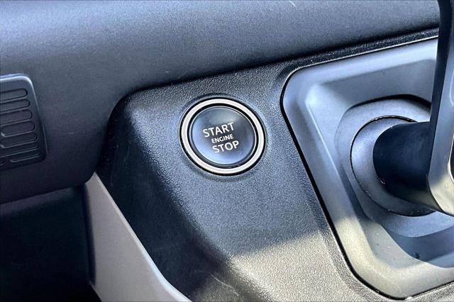 2024 Land Rover Defender 110 P300